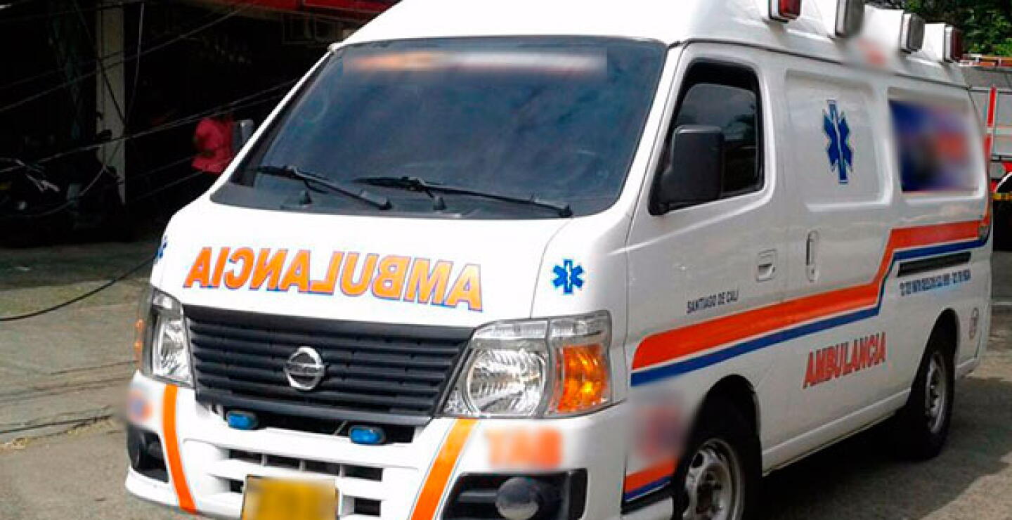 ambulancia-cali-archivo.jpg