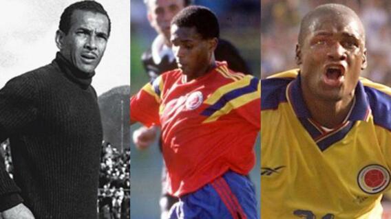 Preciado, Sánchez, Redín Preciado, Sánchez, Redín