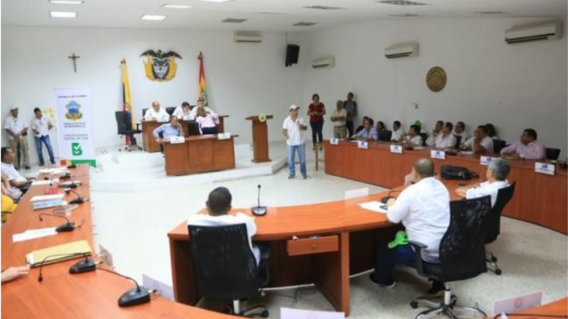 312823_Foto: Blu Radio