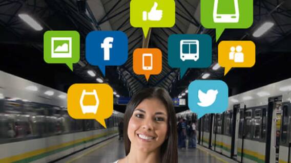 250915_metro_redes.jpg