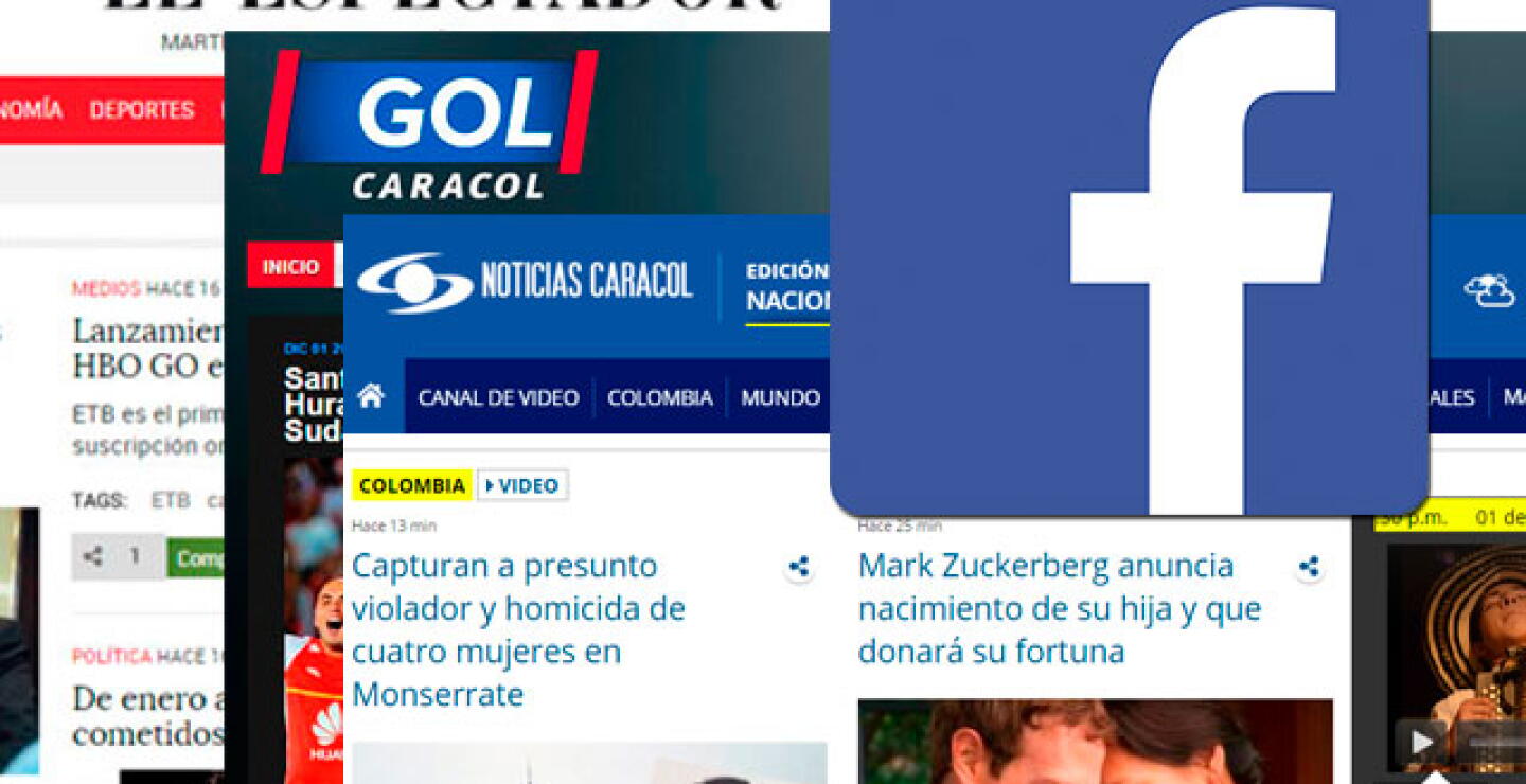 01122015_fbalianza.jpg