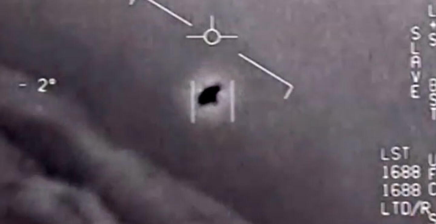 1912ufo.jpg