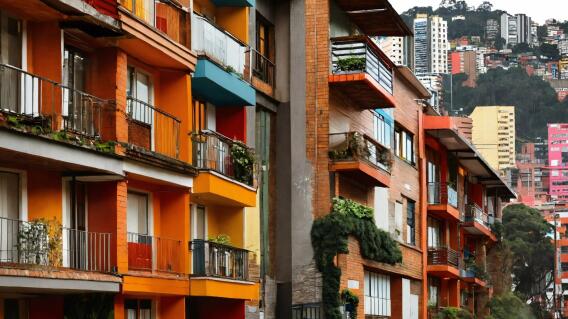 Imagen referencial, arrendamientos  Imagen referencial, arrendamientos