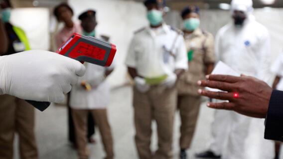 040814ebola-nigeria_ap_1.jpg 040814ebola-nigeria_ap_1.jpg