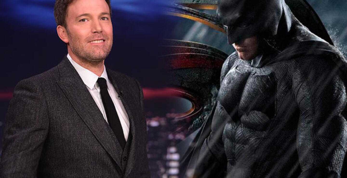 batman_2.jpg