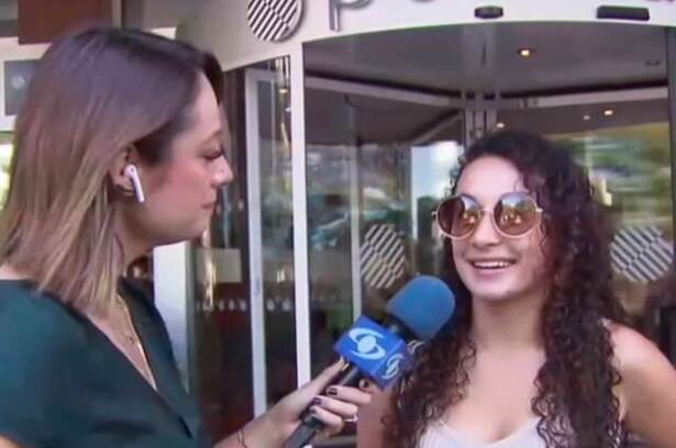 entrevistanoviaegan.jpg