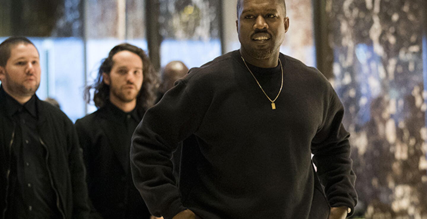 kanye.jpg