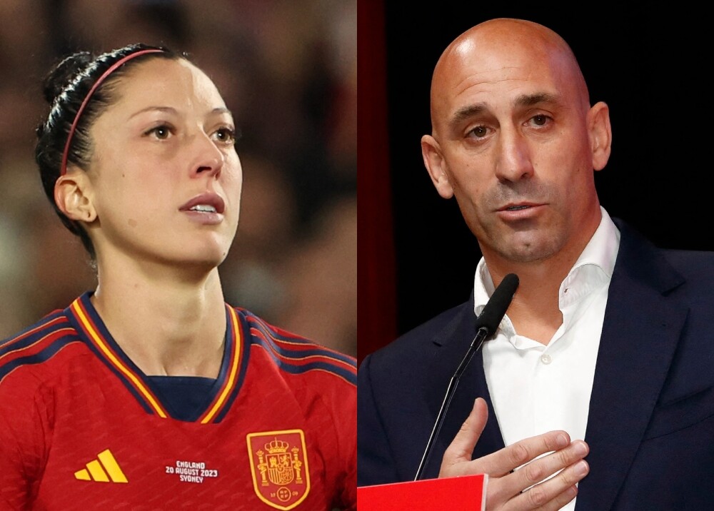 Jennifer Hermoso y Luis Rubiales.jpg Jennifer Hermoso y Luis Rubiales.jpg