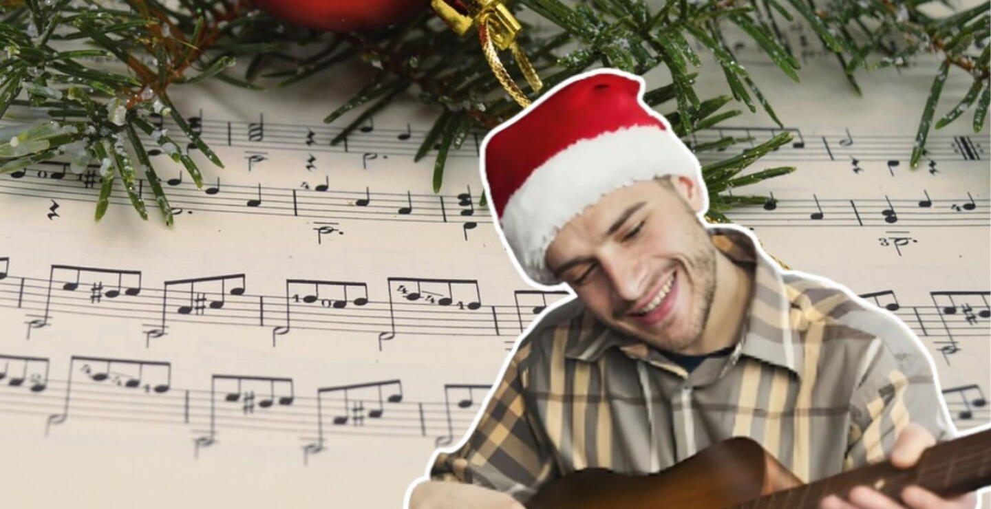 Novena de Navidad día 6: oraciones, gozos y villancicos para este 21 de diciembre