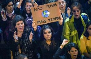 incendio_amazonia.jpg