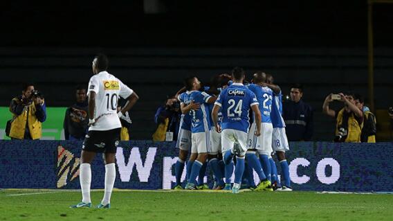 269524_millonarios_celebra_221017_cole_e.jpg 269524_millonarios_celebra_221017_cole_e.jpg