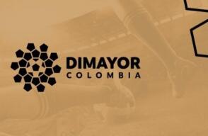 373154_Foto: Dimayor