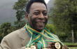 Pelé.jpg