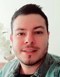 Omar Andrés Romero Joya condenado a 6 años de prisión por violencia intrafamiliar .jpg