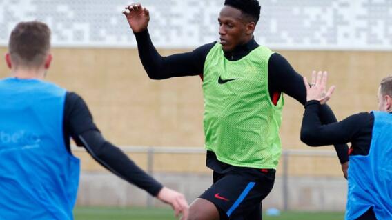 274220_yerryminabarcelona060218_fb_fc_barcelona_e_2.jpg 274220_yerryminabarcelona060218_fb_fc_barcelona_e_2.jpg