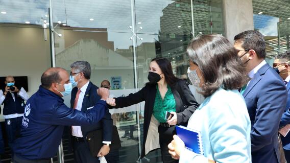 Reunión entre Defensoría del Pueblo y CIDH.jpg Reunión entre Defensoría del Pueblo y CIDH.jpg