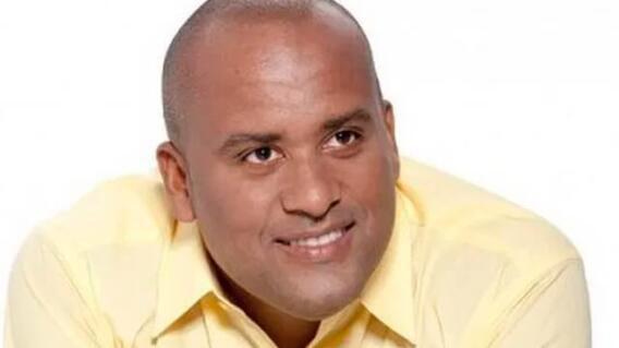 everth-hawkins-gobernador-san-andres_0.jpg everth-hawkins-gobernador-san-andres_0.jpg