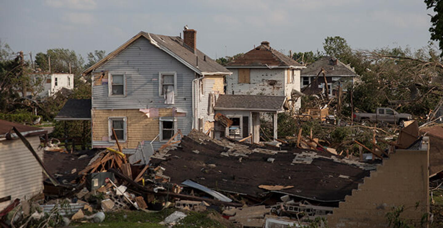 tornados-usa.jpg