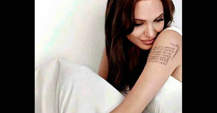 angelina7.jpg