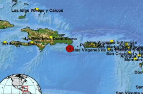 Boca de Yuma, RD