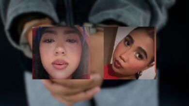 Esto se sabe de capturados por el crimen de hermanas asesinadas en Barranquilla: así cayeron