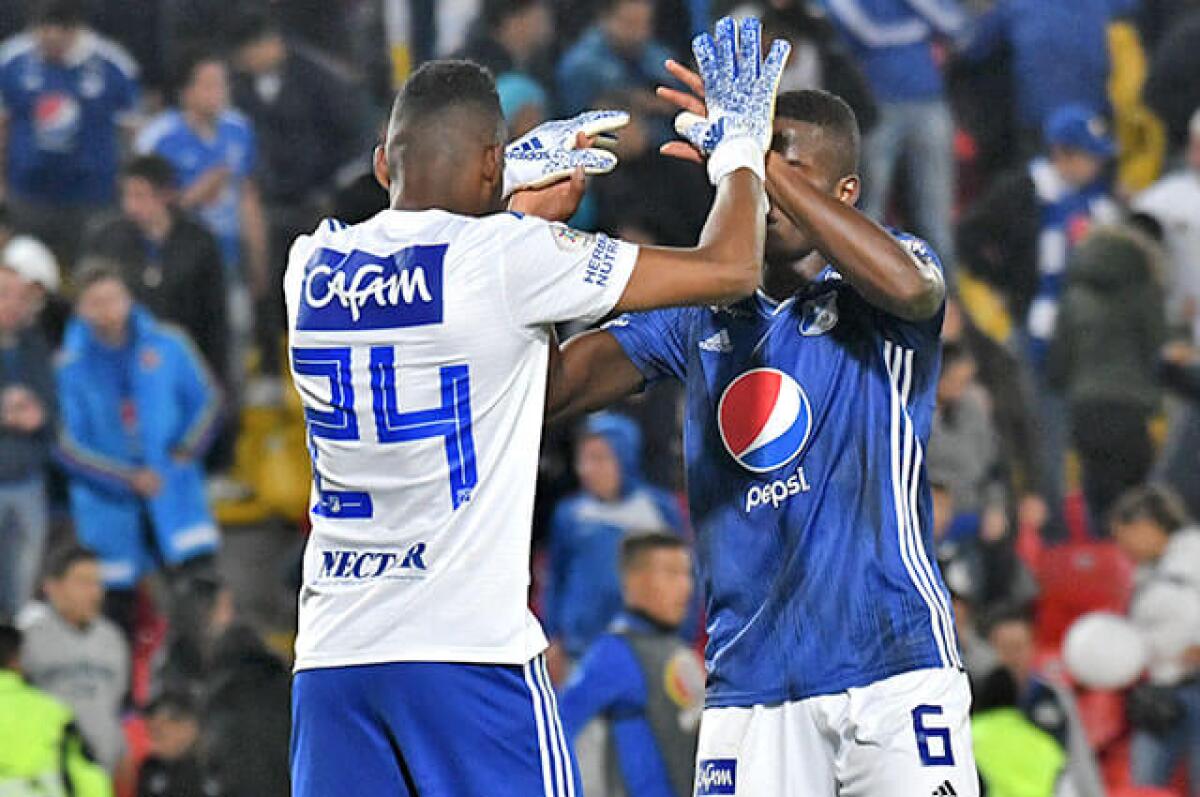 323167_jugadoresmillonarios161019gettyimagese.jpg