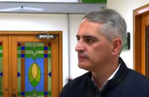 Tras crimen de 6 militares, gobernador de Antioquia pide suspender cese al fuego 