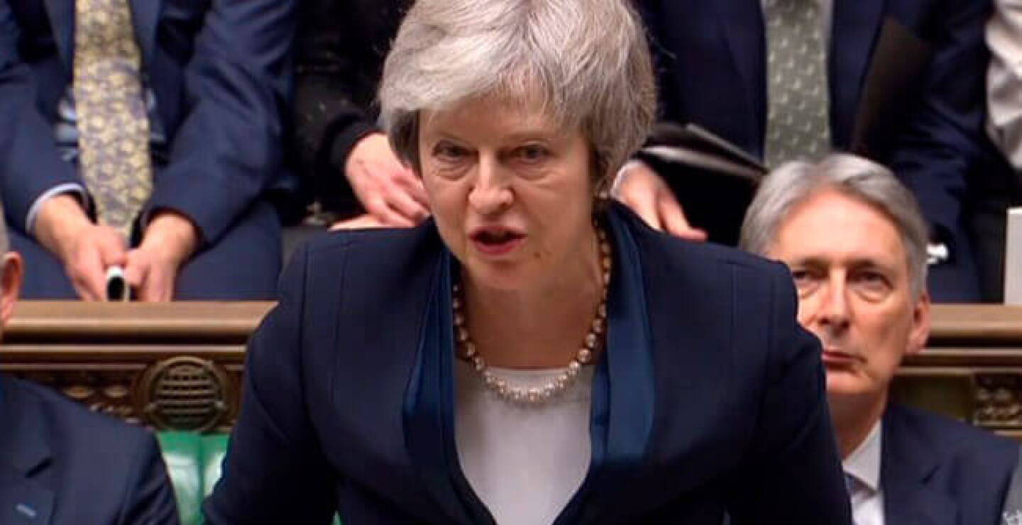 brexit_1.jpg