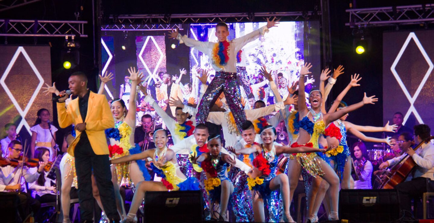 inauguracionalumbrado263.jpg