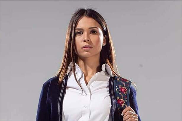 bronx-protagonista.jpg