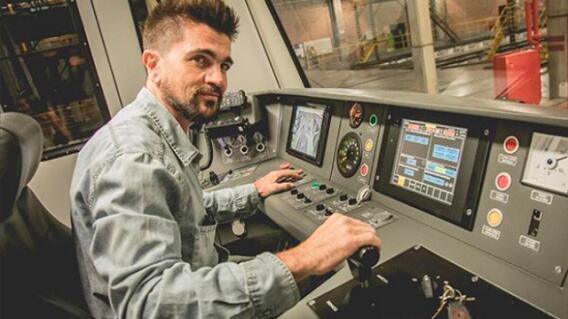 juanes_1.jpg