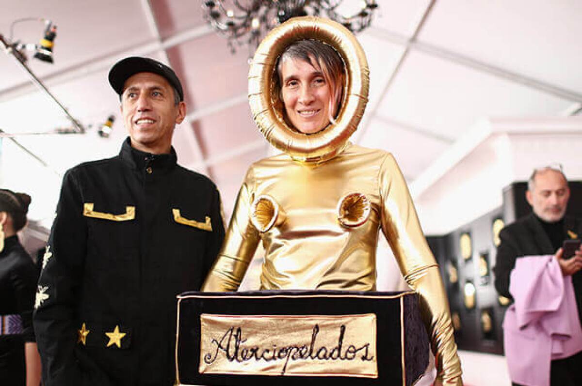 grammy-andrea-echeverry.jpg