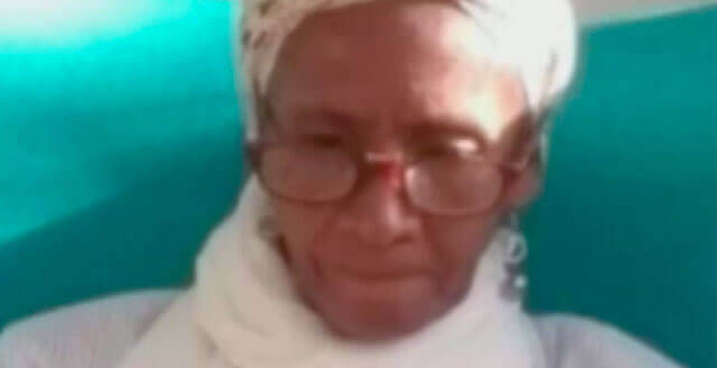 lider-asesinada.jpg