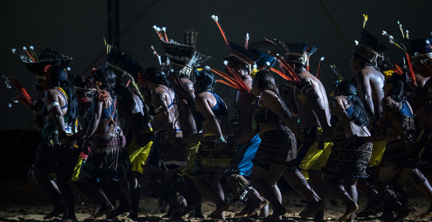 juegos-mundiales-indigenas13_afp_0.jpg