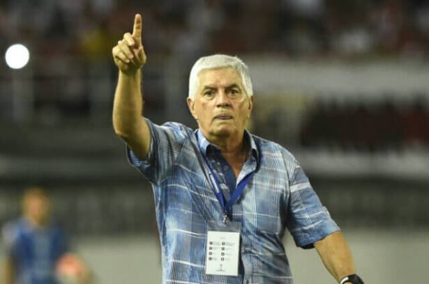 293628_juliocomesanajunior_081218_afp_e.jpg