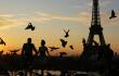 634_Foto: AFP