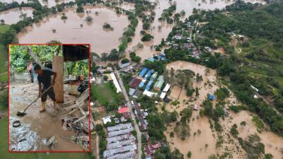 Campesinos de Sabana de Torres claman por ayudas para recuperar sus viviendas.jpg
