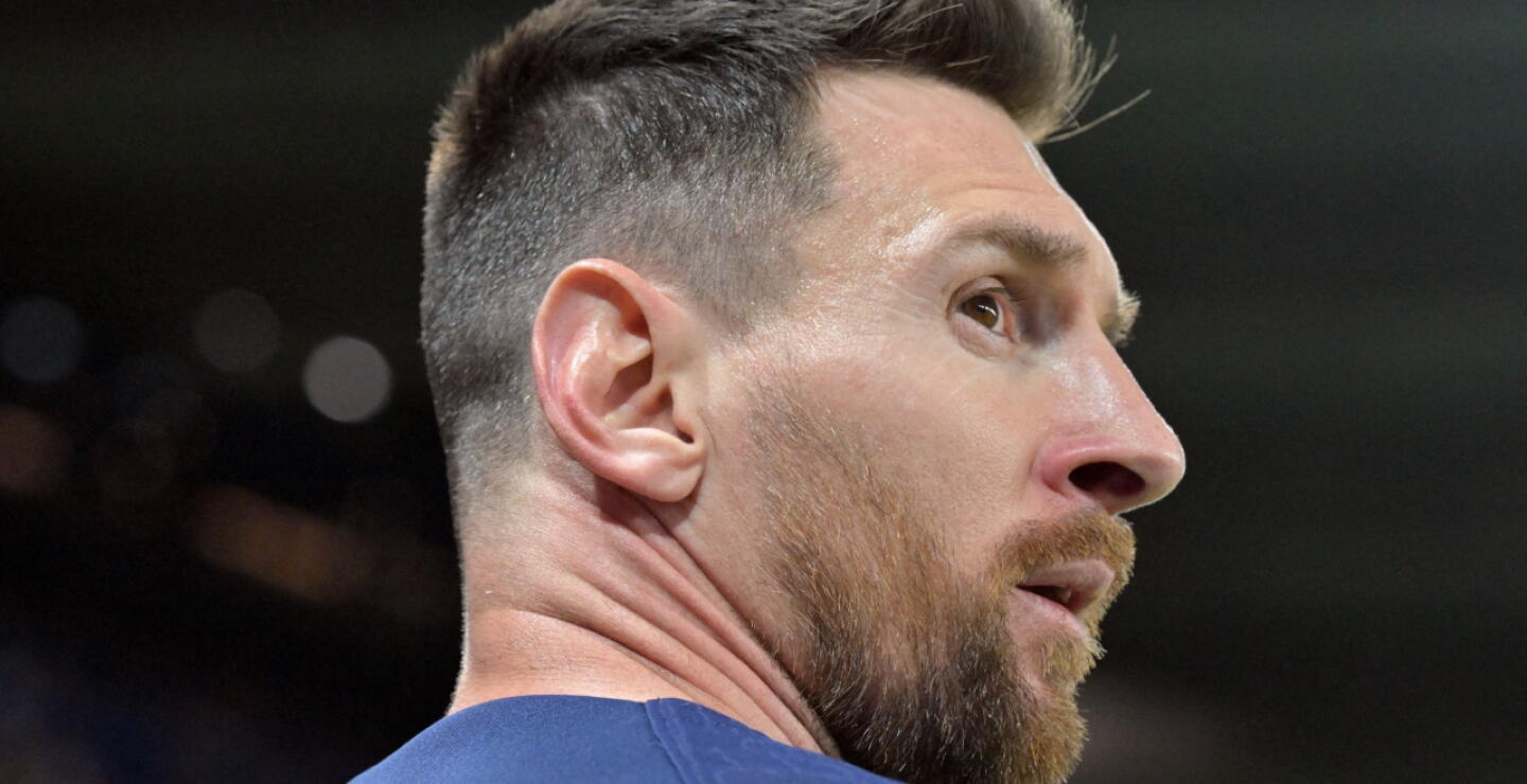 Messi.jpg