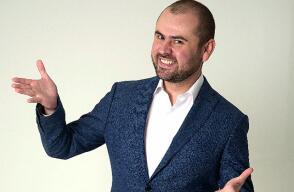 Foto: cortesía Becpress.