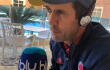 352734_BLU Radio. Arturo Reyes. Foto: BLU Radio