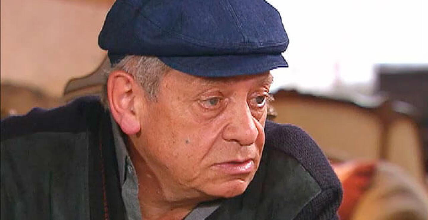 luis-ferrnando-orozco.jpg