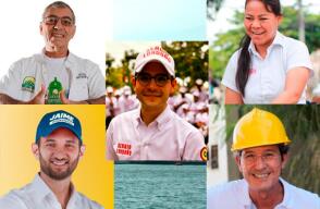 debate-cartagena.jpg
