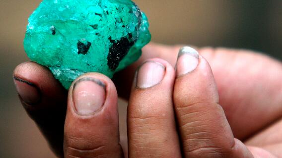 289309_BLU Radio: referencia /Foto: AFP