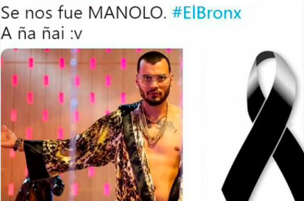 elbronx.jpg