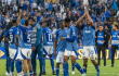 Millonarios enfrentará a Atlético Nacional el domingo 13 de abril de 2025 en el Estadio El Campín