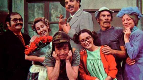 chavo-del-ocho_1.jpg