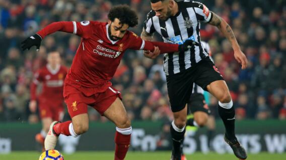 275580_salah_liverpool_vs_newcastle_afp_e.jpg 275580_salah_liverpool_vs_newcastle_afp_e.jpg
