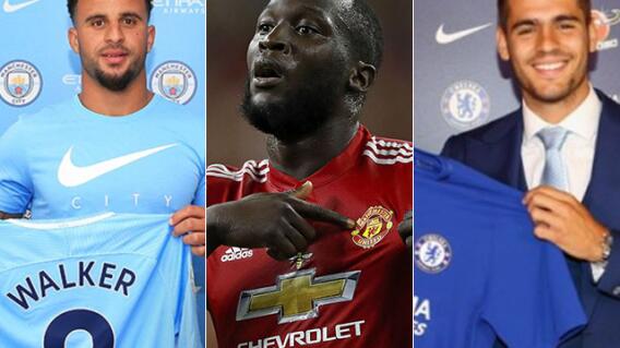 266687_walkerlukakumorata240817_e.jpg 266687_walkerlukakumorata240817_e.jpg