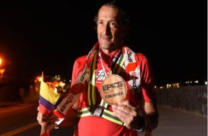 316075_Foto: Suministrada Edwin Vargas