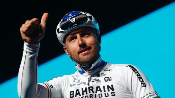 Sonny-Colbrelli.jpg Sonny-Colbrelli.jpg